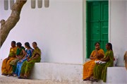 MaleMaldives12