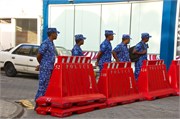 MaleMaldives17
