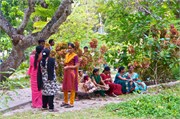 MaleMaldives19
