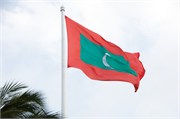 MaleMaldives2