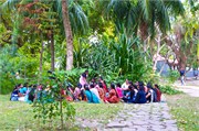 MaleMaldives20