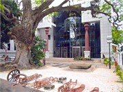 MaleMaldives21