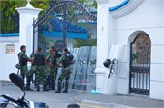 MaleMaldives27
