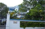 MaleMaldives28