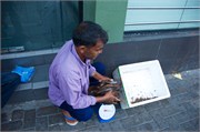 MaleMaldives29