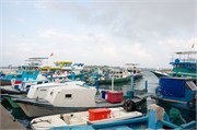 MaleMaldives3