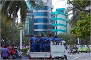 MaleMaldives32