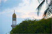 MaleMaldives33