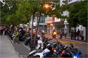 MaleMaldives35