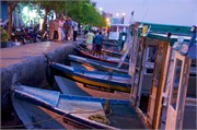 MaleMaldives37