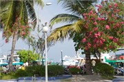 MaleMaldives40