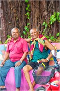 MaleMaldives41
