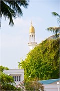 MaleMaldives42