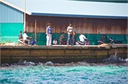 MaleMaldives43