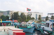MaleMaldives5