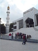 MaleMaldives7