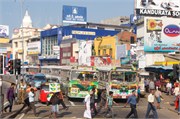 SriLanka12