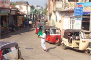 SriLanka16
