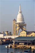 SriLanka2
