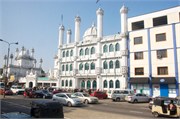 SriLanka21