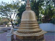 SriLanka24