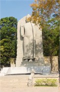 SriLanka26