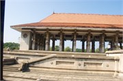 SriLanka29