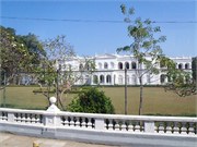 SriLanka31