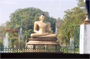 SriLanka33