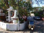 SriLanka35