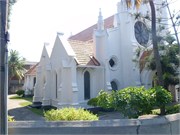 SriLanka41