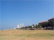 SriLanka45