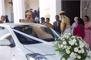 SriLanka48