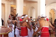 SriLanka52