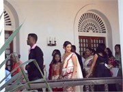 SriLanka53