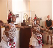 SriLanka54