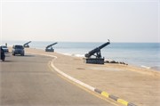 SriLanka6
