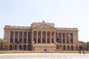 SriLanka65