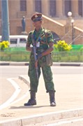 SriLanka69