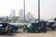 SriLanka7