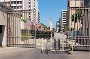 SriLanka70