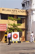 SriLanka81