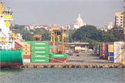 SriLanka86