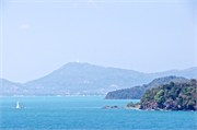 Phuket1