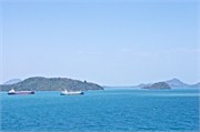 Phuket2