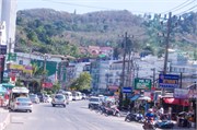 Phuket20