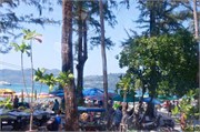 Phuket21