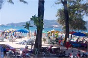 Phuket22