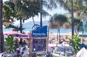 Phuket23