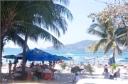 Phuket24